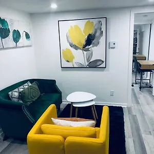 Les Souvenirs Intemporels Apartment