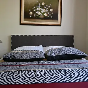 Centennial Apartment Niagara Falls